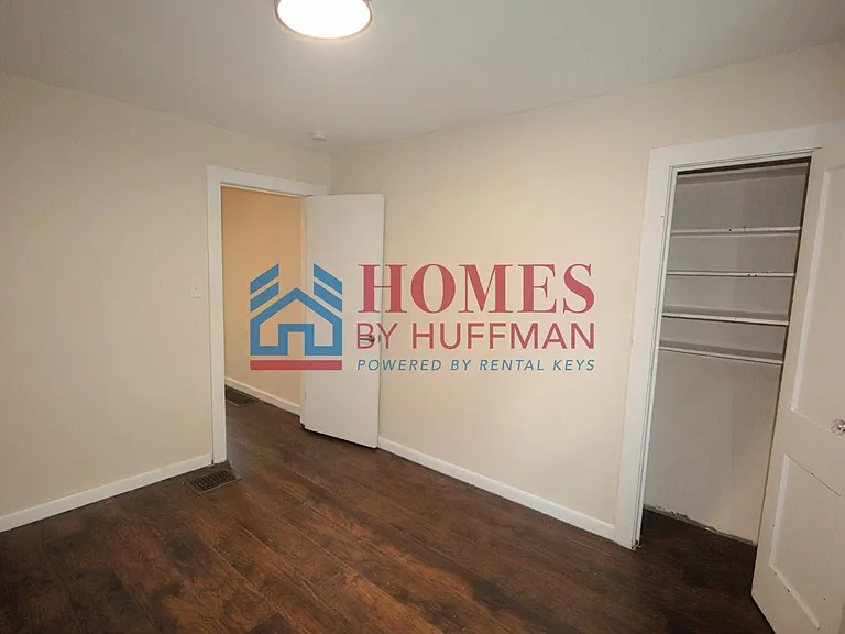 3509 N Kentucky Ave — Photo 6