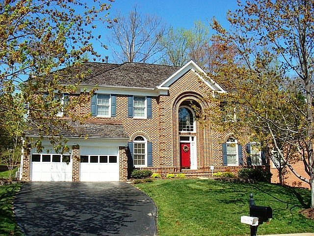 1st image of 8113 Bellingham Ct