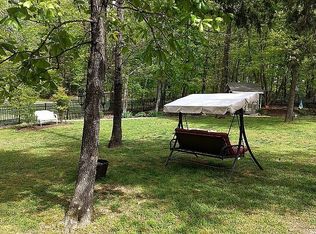 187 Covenant Cv NE, Cleveland, TN 37323