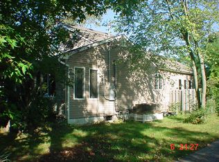 3114 Victor Ave, Toms River, NJ 08753