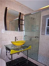 Rented by E Property Group