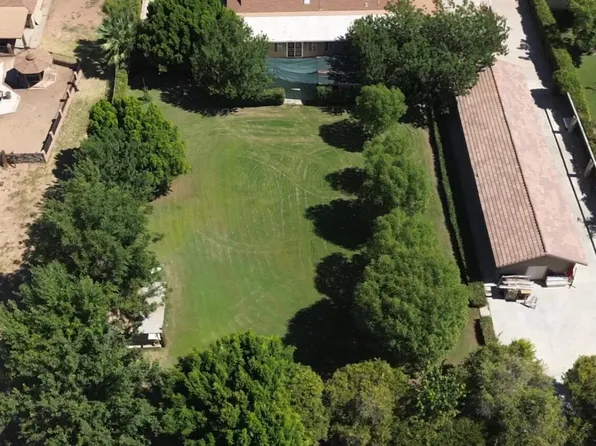 9337 W SAN MIGUEL Avenue, Glendale, AZ 85305