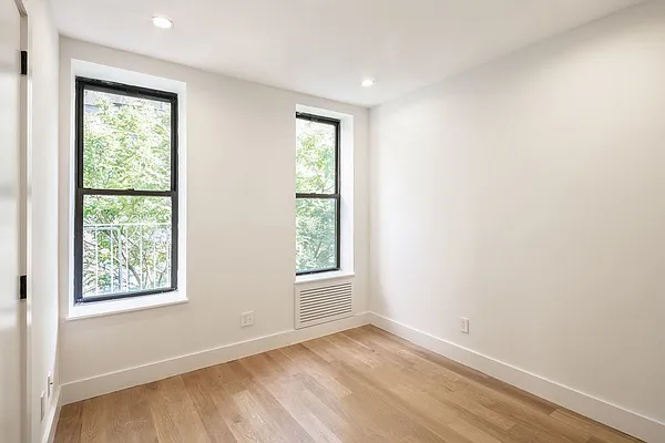 Rented by Abode Residential LLC | media 9