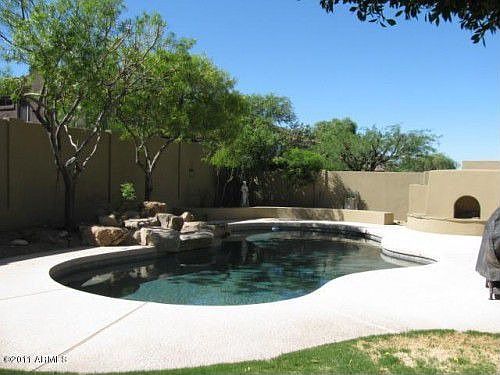 1st image of 10303 E Acacia Dr