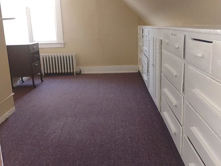 80 Elm St #3 — Photo 4