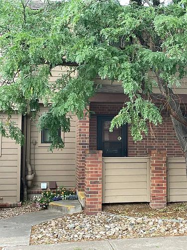 312 Wright St #109 Photo 1