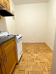 Rented by City & Suburban