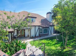 2142 Rusty Spur Rd, Diamond Bar, CA 91765