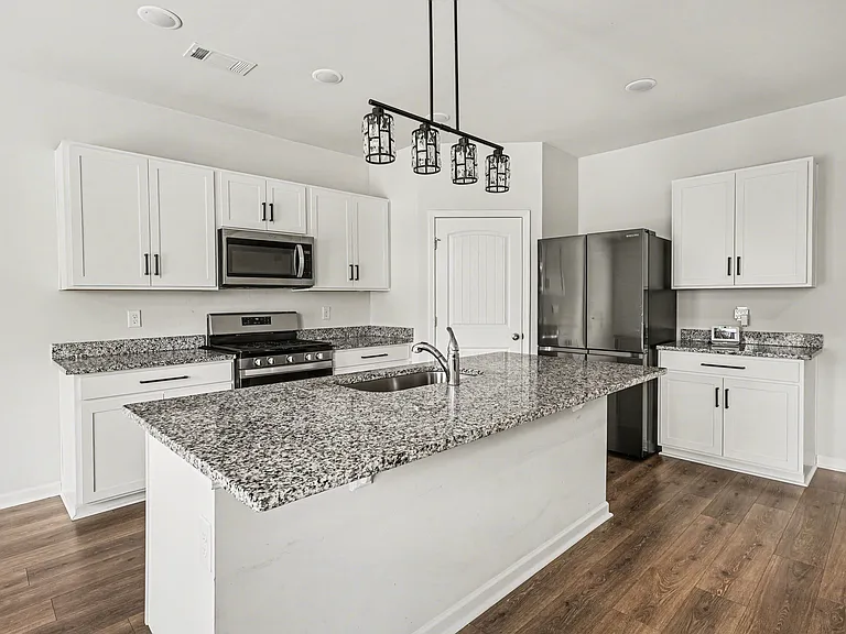709 Pintail Pointe — Photo 7