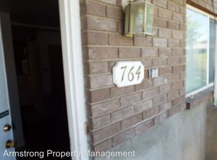 762 N 1060 W #8409908, Orem, UT 84057