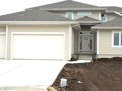 12810 W 172nd Ter, Overland Park, KS, 66221