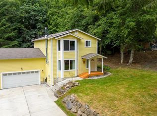 739 West Rd, Sedro Woolley, WA 98284