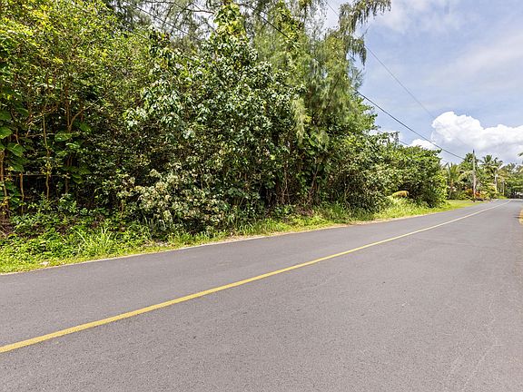 5th image of ALA HEIAU RD