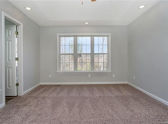 4th image of 1205 Courtney Cove Ct