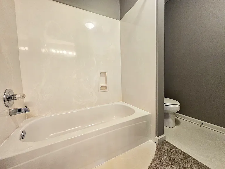 7335 Craigleith Dr — Photo 45