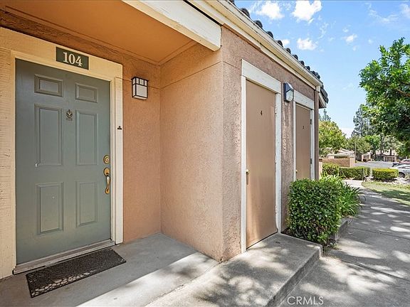 3rd image of 10655 Lemon Ave APT 104