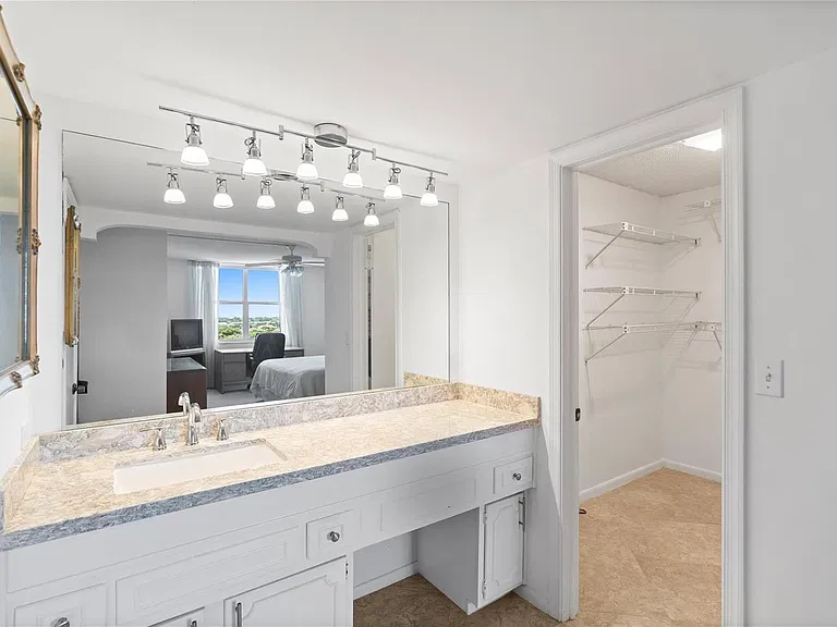 5200 N Ocean Blvd #710B — Photo 25