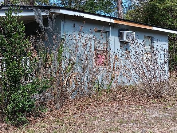 4th image of 555-565 Lee Rd