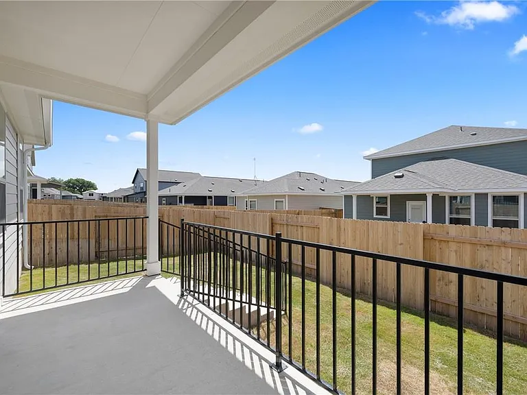 100 Drifter Ln — Photo 32