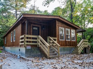 147 Tarpon Trl SE, Cartersville, GA 30121