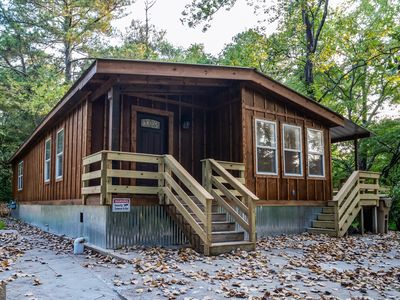 147 Tarpon Trl SE, Cartersville, GA, 30121