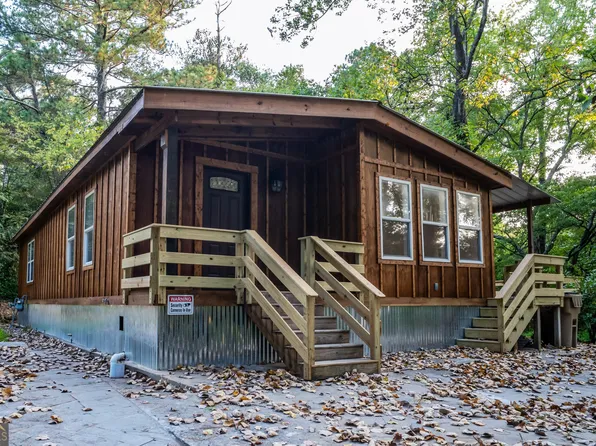 147 Tarpon Trl SE, Cartersville, GA 30121