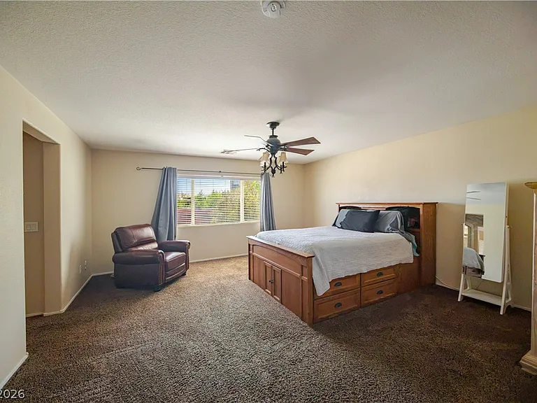 8891 Imperial Forest St — Photo 16