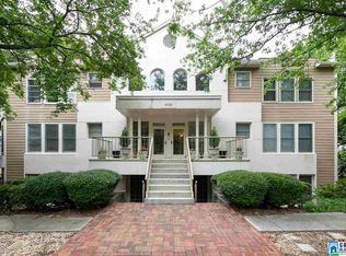 1026 28th Pl S, Birmingham, AL 35205