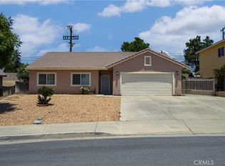 856 Liam Way, Beaumont, CA 92223