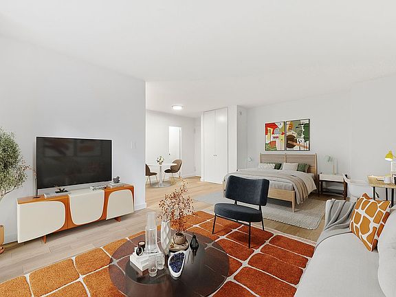 2nd image of 145 E 15th St APT 2D