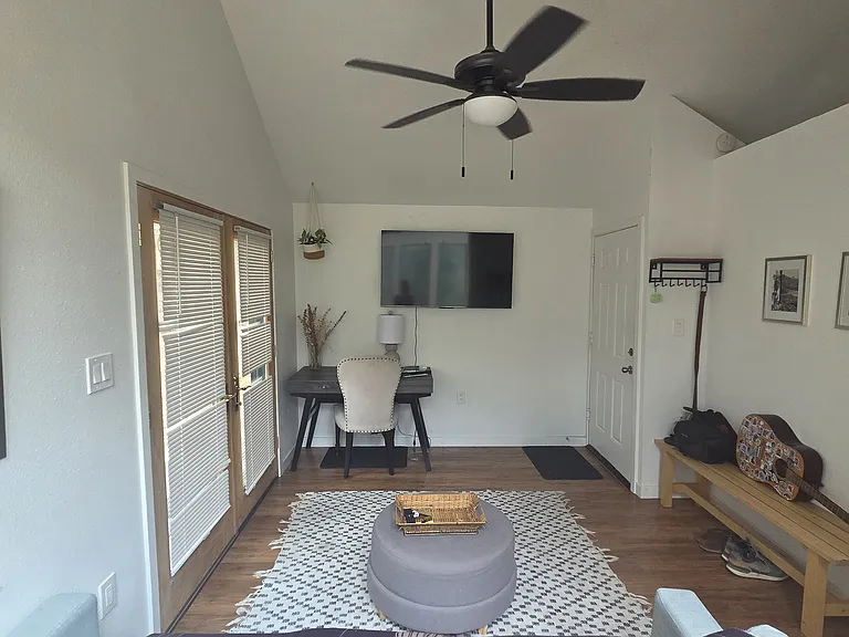 5425 US Highway 285 — Photo 10