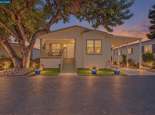 156 Tiki Ln, Pittsburg, CA 94565