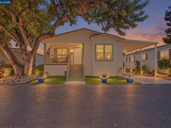 156 Tiki Ln, Pittsburg, CA 94565