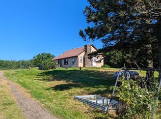 N6581 Homestead Rd, Hawkins, WI 54530