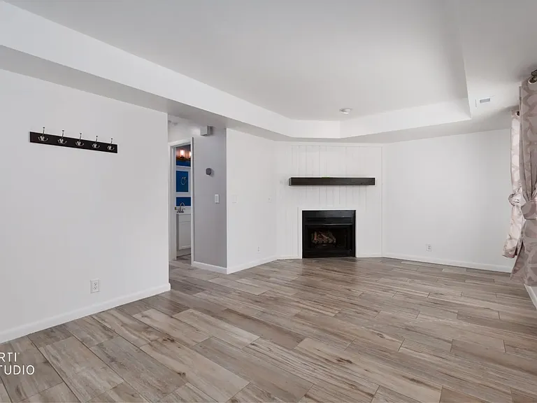 2588 W Greyhackle Ln #TOWNHOME — Photo 20