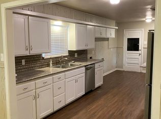 4402 52nd St, Lubbock, TX 79414