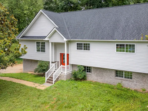 9112 Village Wood Dr, Harrison, TN 37341