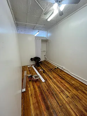 Rented by Highline Residential | media 5