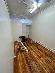 Rented by Highline Residential