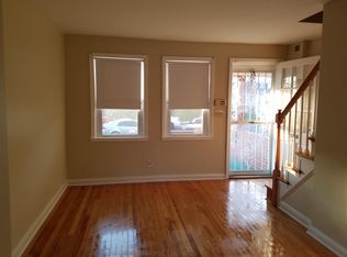 421 Joplin St, Baltimore, MD 21224
