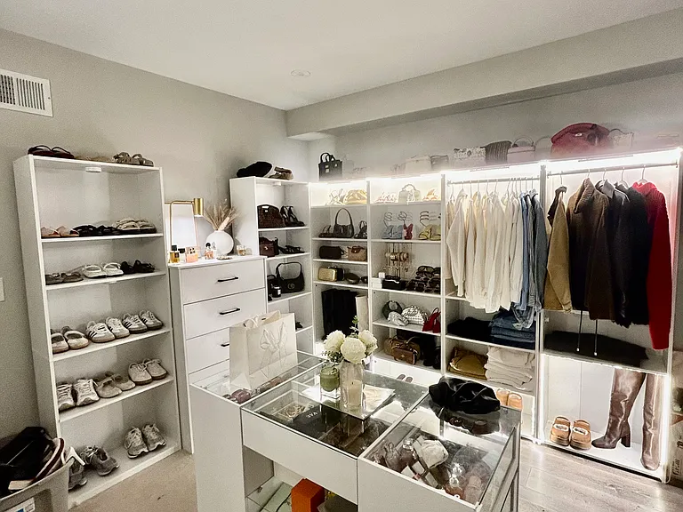 2202 N Marshall St #2 — Photo 10