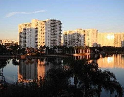 1st image of 18071 Biscayne Blvd APT 401