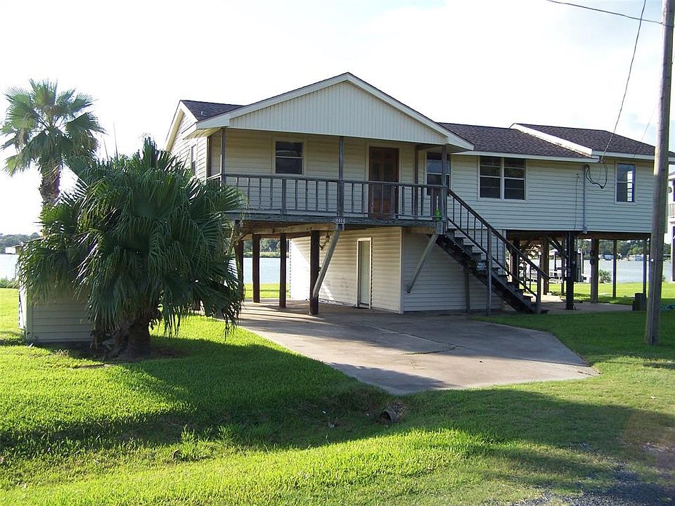 1st image of 8805 Harbor Dr