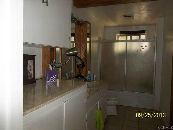 4th image of 14574 Palmer Ave