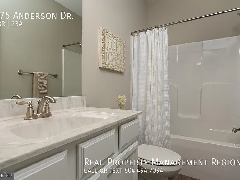275 Anderson Dr — Photo 20