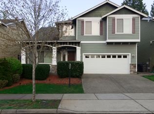 16209 40th Dr SE, Bothell, WA 98012