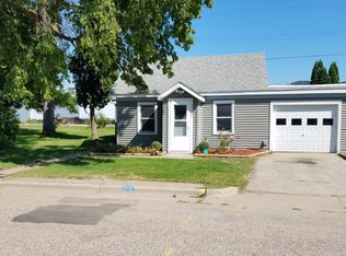 2221 Diagonal Rd, La Crosse, WI 54601