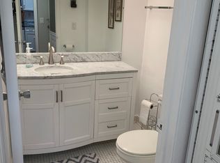 2621 Cove Cay Dr Unit 402, Clearwater, FL 33760