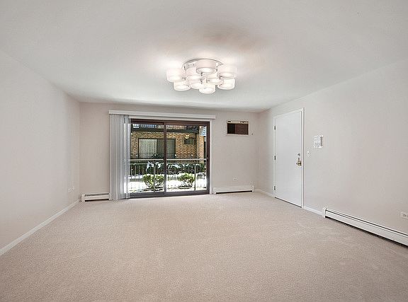 5th image of 8749 W Summerdale Ave APT 1A