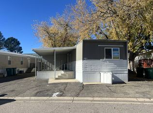 14470 E 13th Ave LOT C15, Aurora, CO 80011